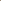Iconic Ring Bag – Classic Ladies Handbag Beige