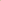 3-Zipper Women’s Crossbody Brown Bag CAR-7 | Elegant & Stylish Design