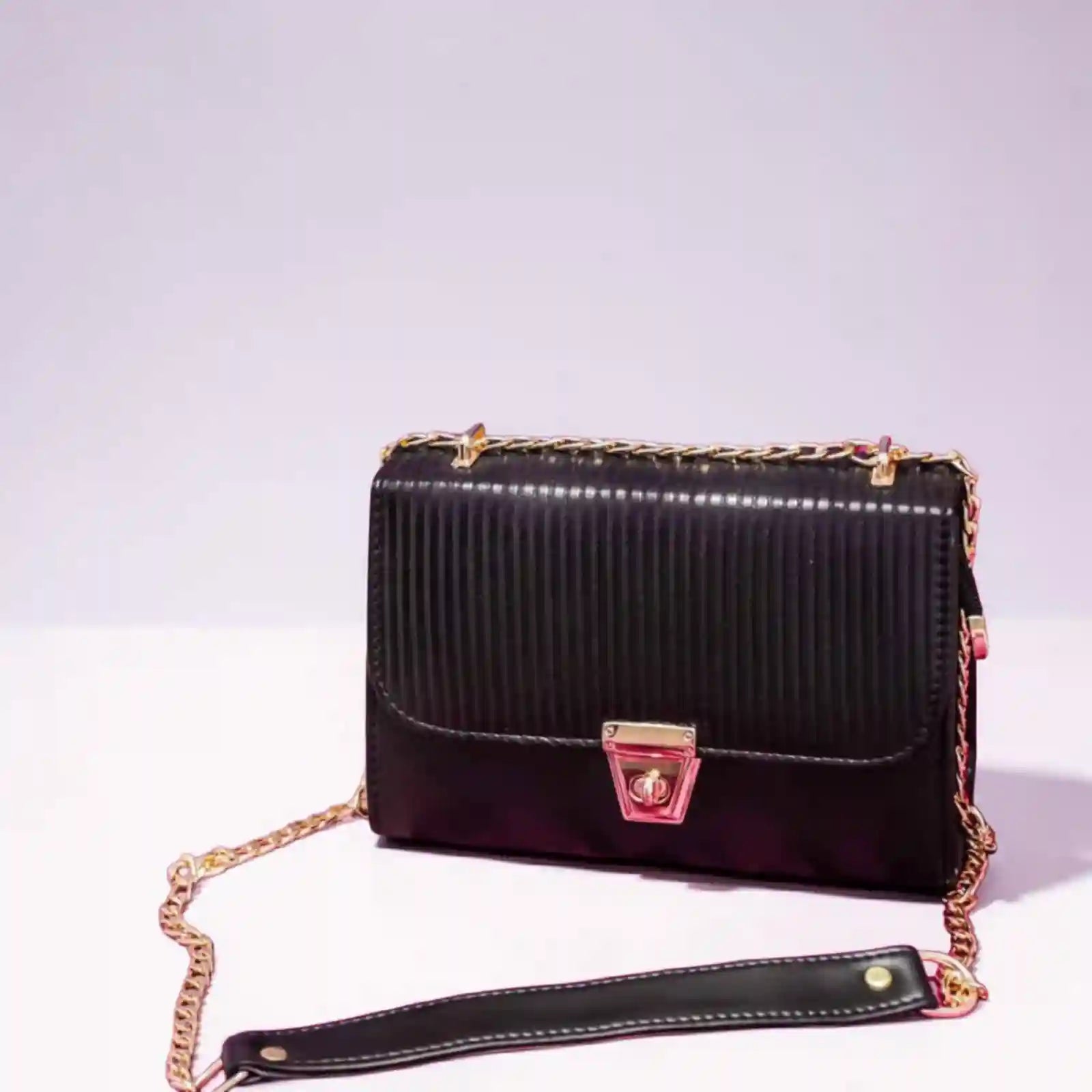 Elegant Designer Handbag H-AR-1 | Premium Stylish Bag
