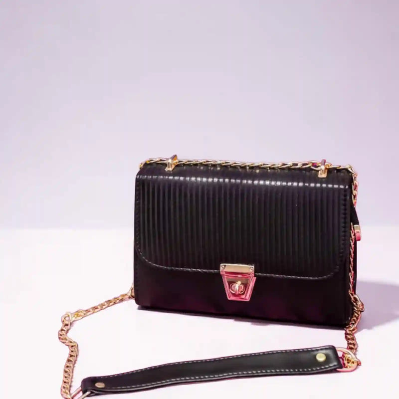 Elegant Designer Handbag H-AR-1 | Premium Stylish Bag