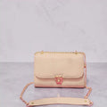 Elegant Skin Designer Handbag H-AR-1 | Premium Stylish Bag