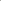 Pretty Charcoal Grey Blush Boxy Handbag for Women – Stylish Ladies Bag PK