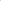 Blush Royale Quilted Chain Handbag Pink