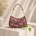 Cherry Dream Purse – IK Royal Gallery