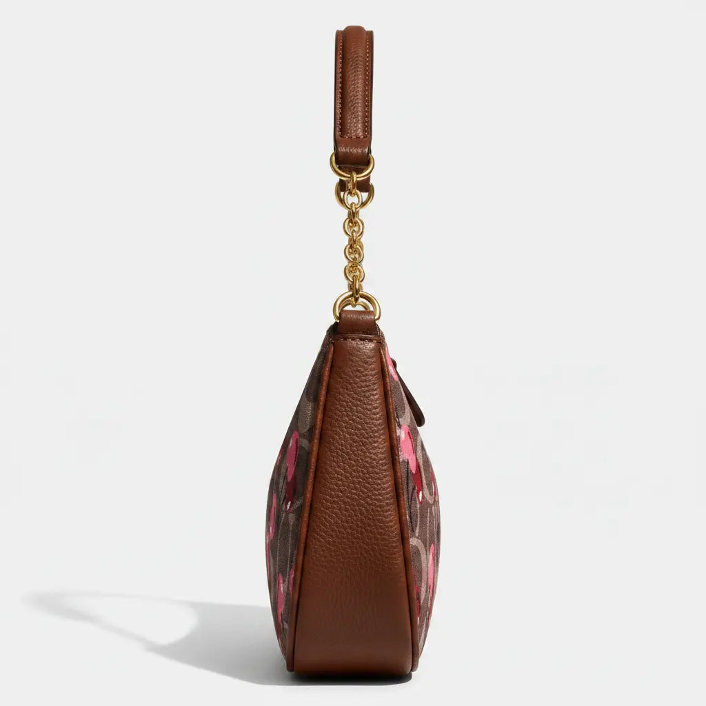 Cherry Dream Purse – IK Royal Gallery