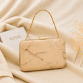 Urban Royale Daily Bag Beige – IK Royal Gallery