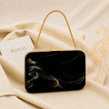 Urban Royale Daily Bag Black – IK Royal Gallery