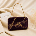 Urban Royale Daily Bag Indigo – IK Royal Gallery