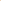 Elegant beige top handle bag for women, structured & chic style