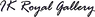 IK ROYAL GALLERY