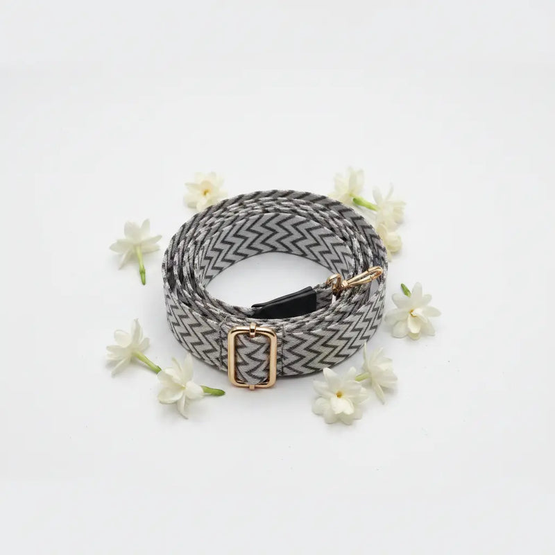 Versa Bag Strap – IK Royal Gallery