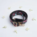 Versa Bag Strap – IK Royal Gallery