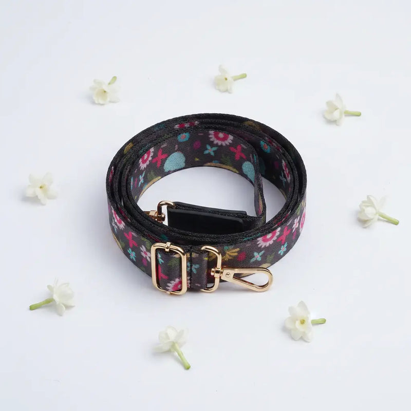 Versa Bag Strap – IK Royal Gallery