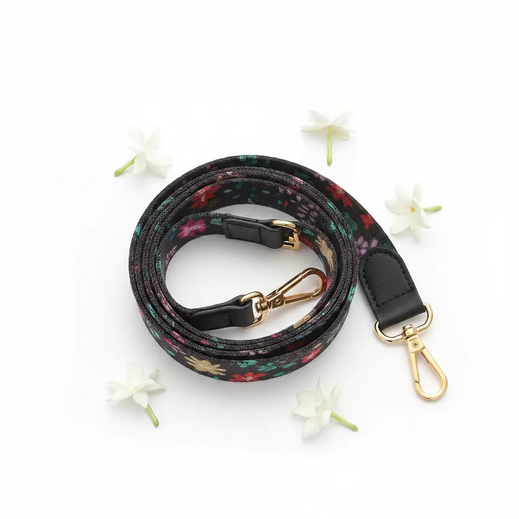 Versa Bag Strap – IK Royal Gallery
