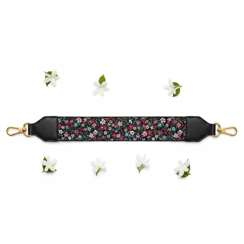Versa Bag Strap – IK Royal Gallery