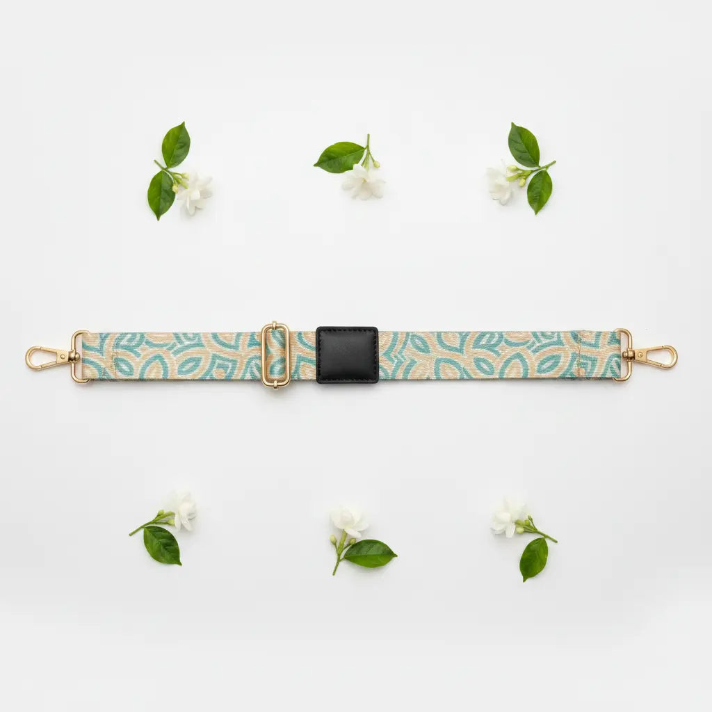 Versa Bag Strap – IK Royal Gallery