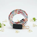 Versa Bag Strap – IK Royal Gallery