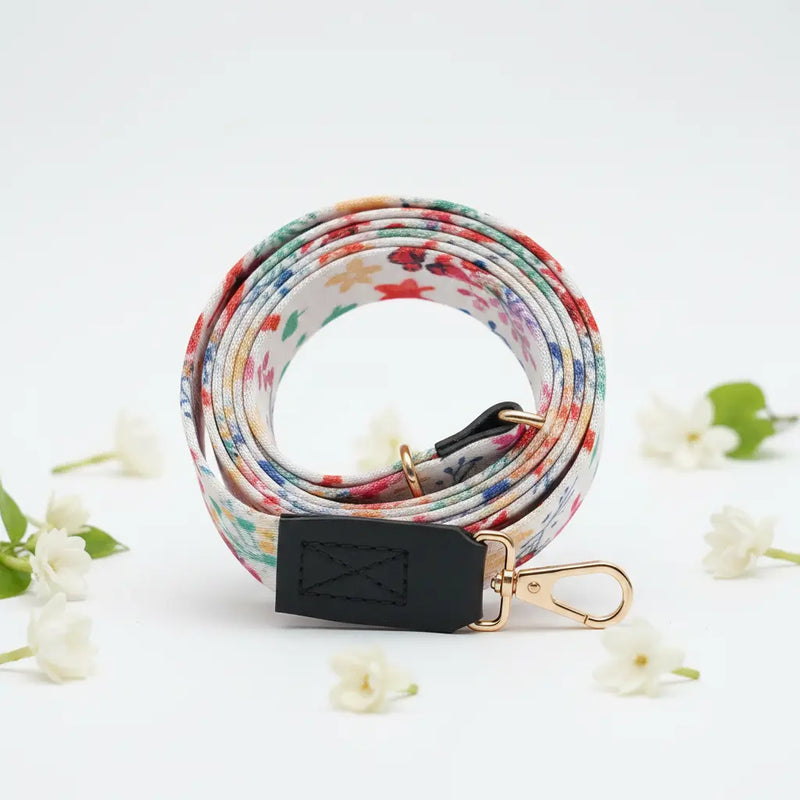Versa Bag Strap – IK Royal Gallery