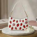 Strawberry Dream Purse – IK Royal Gallery