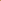 Modern Nova Brown Handbag